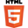 HTML5