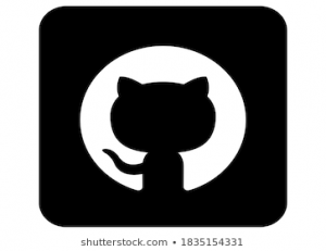 GitHub